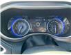 2025 Chrysler Pacifica Select (Stk: 25-224) in Sarnia - Image 14 of 23