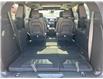 2025 Chrysler Pacifica Select (Stk: 25-224) in Sarnia - Image 22 of 23