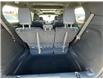 2025 Chrysler Pacifica Select (Stk: 25-224) in Sarnia - Image 23 of 23