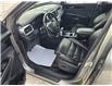 2019 Kia Sorento 3.3L EX in Saskatoon - Image 7 of 12