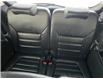 2019 Kia Sorento 3.3L EX in Saskatoon - Image 12 of 12