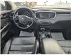 2019 Kia Sorento 3.3L EX in Saskatoon - Image 8 of 12