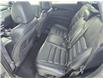 2019 Kia Sorento 3.3L EX in Saskatoon - Image 11 of 12
