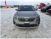 2019 Kia Sorento 3.3L EX in Saskatoon - Image 4 of 12