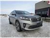 2019 Kia Sorento 3.3L EX in Saskatoon - Image 5 of 12
