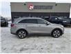2019 Kia Sorento 3.3L EX in Saskatoon - Image 1 of 12