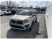 2018 Kia Sorento 3.3L SX (Stk: 250276) in Kingston - Image 6 of 22