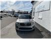 2018 Kia Sorento 3.3L SX (Stk: 250276) in Kingston - Image 7 of 22