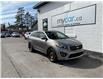 2018 Kia Sorento 3.3L SX (Stk: 250276) in Kingston - Image 1 of 22