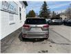 2018 Kia Sorento 3.3L SX (Stk: 250276) in Kingston - Image 4 of 22