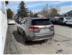 2018 Kia Sorento 3.3L SX (Stk: 250276) in Kingston - Image 5 of 22