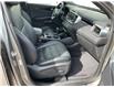 2018 Kia Sorento 3.3L SX (Stk: 250276) in Kingston - Image 9 of 22