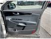 2018 Kia Sorento 3.3L SX (Stk: 250276) in Kingston - Image 19 of 22