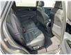 2018 Kia Sorento 3.3L SX (Stk: 250276) in Kingston - Image 11 of 22