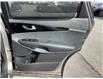 2018 Kia Sorento 3.3L SX (Stk: 250276) in Kingston - Image 21 of 22