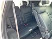 2018 Kia Sorento 3.3L SX (Stk: 250276) in Kingston - Image 12 of 22