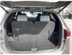 2018 Kia Sorento 3.3L SX (Stk: 250276) in Kingston - Image 22 of 22