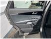 2018 Kia Sorento 3.3L SX (Stk: 250276) in Kingston - Image 20 of 22