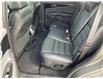 2018 Kia Sorento 3.3L SX (Stk: 250276) in Kingston - Image 10 of 22