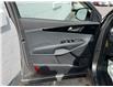 2018 Kia Sorento 3.3L SX (Stk: 250276) in Kingston - Image 18 of 22