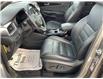 2018 Kia Sorento 3.3L SX (Stk: 250276) in Kingston - Image 8 of 22