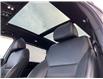 2018 Kia Sorento 3.3L SX (Stk: 250276) in Kingston - Image 13 of 22