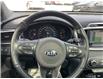 2018 Kia Sorento 3.3L SX (Stk: 250276) in Kingston - Image 14 of 22