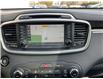 2018 Kia Sorento 3.3L SX (Stk: 250276) in Kingston - Image 16 of 22