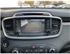 2018 Kia Sorento 3.3L SX (Stk: 250276) in Kingston - Image 17 of 22