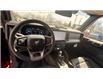 2025 Ford Bronco Badlands (Stk: 25BC2) in GANANOQUE - Image 10 of 12