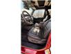 2025 Ford Bronco Badlands (Stk: 25BC2) in GANANOQUE - Image 4 of 12