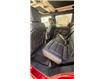 2025 Ford Bronco Badlands (Stk: 25BC2) in GANANOQUE - Image 6 of 12