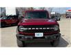 2025 Ford Bronco Badlands (Stk: 25BC2) in GANANOQUE - Image 2 of 12