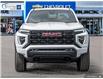 2025 GMC Canyon Elevation (Stk: 25-141) in Brockville - Image 2 of 26