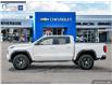 2025 GMC Canyon Elevation (Stk: 25-141) in Brockville - Image 3 of 26