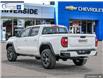 2025 GMC Canyon Elevation (Stk: 25-141) in Brockville - Image 4 of 26