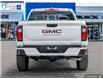 2025 GMC Canyon Elevation (Stk: 25-141) in Brockville - Image 5 of 26