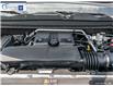 2025 GMC Canyon Elevation (Stk: 25-141) in Brockville - Image 6 of 26