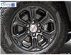 2025 GMC Canyon Elevation (Stk: 25-141) in Brockville - Image 8 of 26