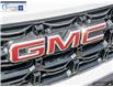 2025 GMC Canyon Elevation (Stk: 25-141) in Brockville - Image 9 of 26