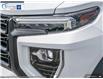 2025 GMC Canyon Elevation (Stk: 25-141) in Brockville - Image 10 of 26