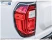 2025 GMC Canyon Elevation (Stk: 25-141) in Brockville - Image 11 of 26