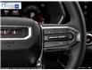 2025 GMC Canyon Elevation (Stk: 25-141) in Brockville - Image 15 of 26
