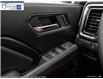 2025 GMC Canyon Elevation (Stk: 25-141) in Brockville - Image 16 of 26