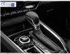 2025 GMC Canyon Elevation (Stk: 25-141) in Brockville - Image 17 of 26
