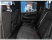 2025 GMC Canyon Elevation (Stk: 25-141) in Brockville - Image 21 of 26