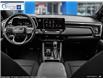 2025 GMC Canyon Elevation (Stk: 25-141) in Brockville - Image 22 of 26