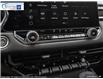 2025 GMC Canyon Elevation (Stk: 25-141) in Brockville - Image 24 of 26