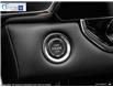 2025 GMC Canyon Elevation (Stk: 25-141) in Brockville - Image 26 of 26