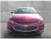 2018 Chevrolet Malibu LT (Stk: 23T185A) in Williams Lake - Image 2 of 28